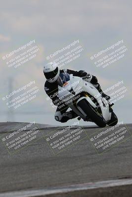 media/Apr-15-2024-Lets Ride (Mon) [[fff7f53741]]/B Group/Grapevine/